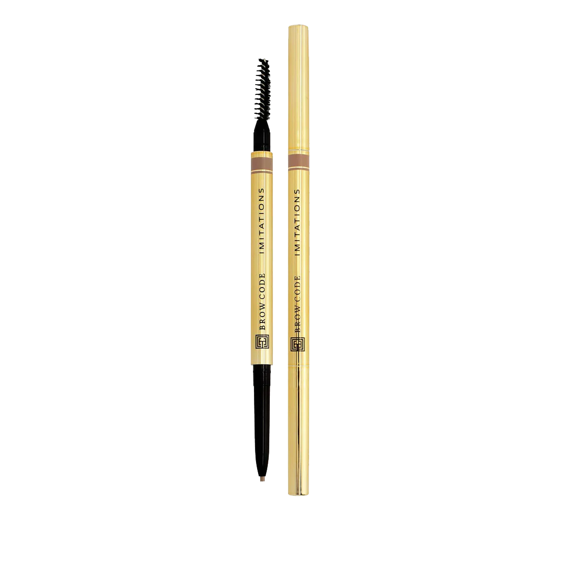 Imitations Micro Brow Pencil