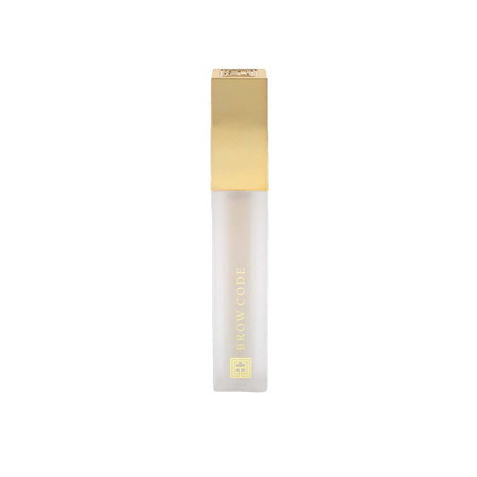 Alias Brow Lamination Gel